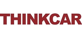 THINKCAR